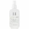 jessica-zenspa-refreshing-legs-spray-251-ml-1683109598.webp Jessica, ZenSpa Refresh, Refreshing, Legs Spray, 251 ml
