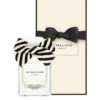 Jo Malone, Green Almond & Redcurrant, Eau De Cologne, Unisex, 50 ml