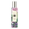 Jo Malone, Mallow On The Moor, Eau De Cologne, For Women, Without Box, 30 ml