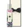Jo Malone, Mallow On The Moor, Eau De Cologne, For Women, Without Box, 30 ml