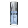 Jovan, Black Musk, Eau De Cologne, For Men, 90 ml
