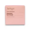 jurlique-herbal-recovery-signature-hydrating-day-eye-cream-15-ml-1687416790.webp Jurlique, Herbal Recovery Signature, Hydrating, Day, Eye Cream, 15 ml