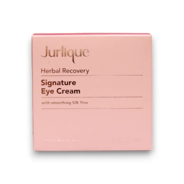jurlique-herbal-recovery-signature-hydrating-day-eye-cream-15-ml-1687416790.webp Jurlique, Herbal Recovery Signature, Hydrating, Day, Eye Cream, 15 ml
