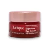 jurlique-herbal-recovery-signature-hydrating-day-eye-cream-15-ml-1687416798.webp Jurlique, Herbal Recovery Signature, Hydrating, Day, Eye Cream, 15 ml