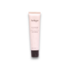 Jurlique, Lavander, Hydrating, Hand Cream, 40 ml