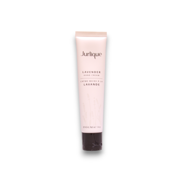 Jurlique, Lavander, Hydrating, Hand Cream, 40 ml