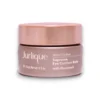 Jurlique, Nutri-Define, Firming, Eye Balm, 15 ml