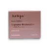Jurlique, Nutri-Define, Light Cream, For Face, 50 ml