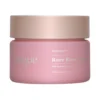 Jurlique, Rare Rose, Hydration & Brightening, Cream, For Face, 50 ml