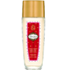 Katy Perry, Killer Queen, Deodorant Spray, For Women, 75 ml *Tester