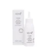 Keune, Care Derma Sensitive, Hair Lotion Treatment, Soothing, 75 ml