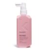 kevin-murphy-body-mass-hair-spray-for-volume-100-ml-0-9339341035565-1673512701.jpg Kevin Murphy, Body Mass, Hair Spray, For Volume, 100 ml