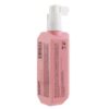 kevin-murphy-body-mass-hair-spray-for-volume-100-ml-2-9339341035565-1673512701.jpg Kevin Murphy, Body Mass, Hair Spray, For Volume, 100 ml