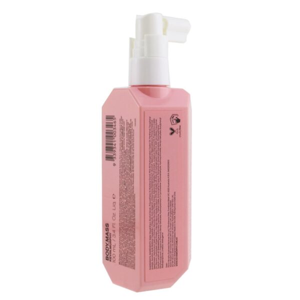kevin-murphy-body-mass-hair-spray-for-volume-100-ml-2-9339341035565-1673512701.jpg Kevin Murphy, Body Mass, Hair Spray, For Volume, 100 ml