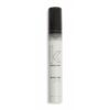 Kevin Murphy, Retouch Me, Hair Spray, For Color Refreshing, 30 ml