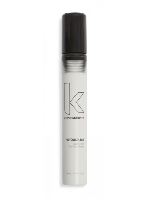 Kevin Murphy, Retouch Me, Hair Spray, For Color Refreshing, 30 ml