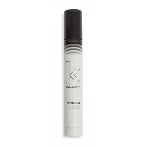 Kevin Murphy, Retouch Me, Hair Spray, For Color Refreshing, 30 ml