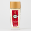 AI generated product image