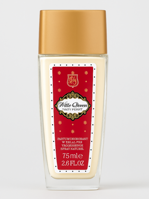 AI generated product image