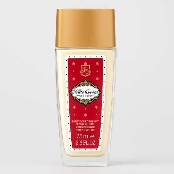 AI generated product image