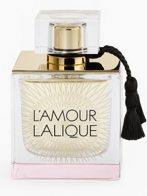 AI generated product image