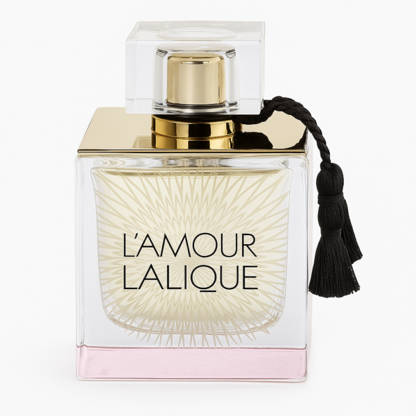 AI generated product image