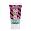 L.O.L. Surprise!, L.O.L. Surprise!, Moisturizing & Softening, Hand Cream, 75 ml