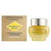 l-occitane-en-provence-immortelle-divine-rejuvenating-eye-balm-15-ml-1728461633-1.webp L'Occitane en Provence, Immortelle Divine, Firming, Eye Balm, 15 ml