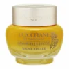 l-occitane-en-provence-immortelle-divine-rejuvenating-eye-balm-15-ml-1728461667-1.webp L'Occitane en Provence, Immortelle Divine, Firming, Eye Balm, 15 ml