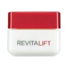 l-oreal-paris-revitalift-hydrating-eye-cream-15-ml-1699442454.webp L'Oreal Paris, Revitalift, Hydrating, Eye Cream, 15 ml