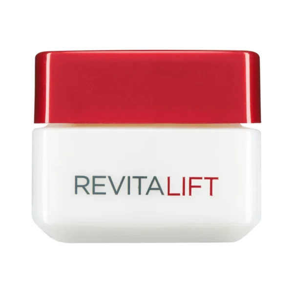 l-oreal-paris-revitalift-hydrating-eye-cream-15-ml-1699442454.webp L'Oreal Paris, Revitalift, Hydrating, Eye Cream, 15 ml