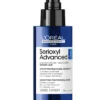 L'Oreal Professionnel, Serie Expert Serioxyl Advanced, Hair Serum, Densifying, 90 ml