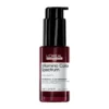 L'Oreal Professionnel, Vitamino Color Spectrum, Hair Serum, Glass Shine, 30 ml