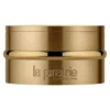 la-prairie-cellular-radiance-pure-gold-restores-natural-radiance-evening-use-balm-face-and-neck-567-ml-1760334887-1.webp La Prairie, Pure Gold Radiance, Restores natural radiance, Balm, For Face, 60 ml