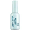 Label.M, Anti-Frizz, Hair Lotion Treatment, Smooth & Soften, 50 ml