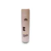 label-m-colour-stay-hair-conditioner-for-colour-protection-300-ml-1688378872.webp Label.M, Colour Stay, Hair Conditioner, For Colour Protection, 300 ml