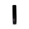 label-m-styling-shine-hair-spray-for-shine-500-ml-1689766667.png Label.M, Styling Shine, Hair Spray, For Shine, 500 ml