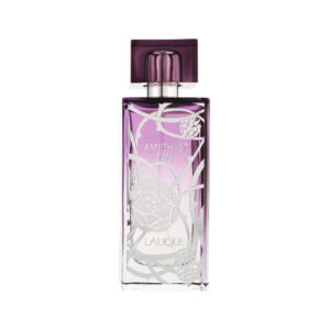 Lalique, Amethyst Eclat, Парфюмна вода, За жените, 100 мл