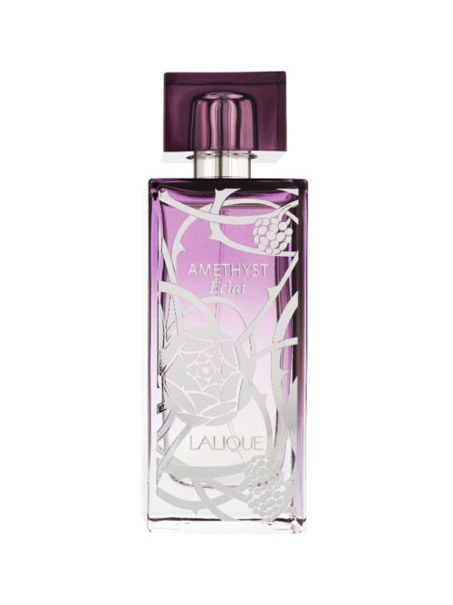 Lalique, Amethyst Eclat, Парфюмна вода, За жените, 100 мл