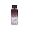 Lalique, Amethyst Eclat, Парфюмна вода, За жените, 100 мл
