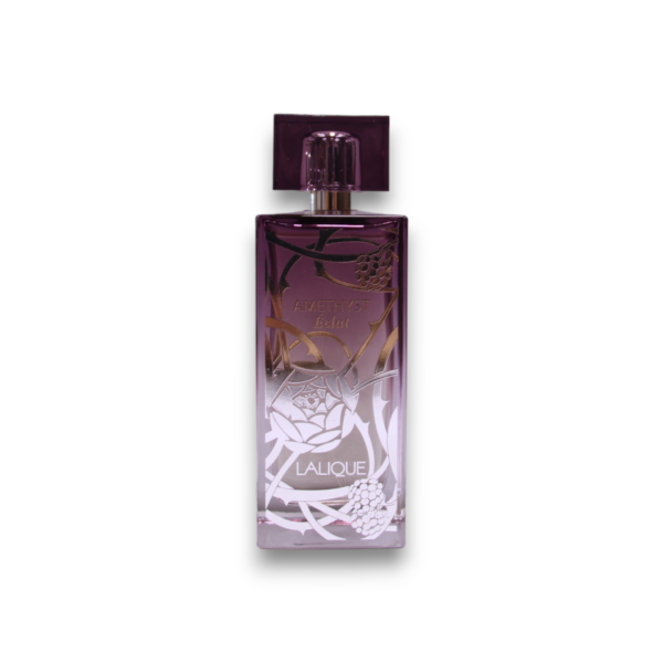Lalique, Amethyst Eclat, Парфюмна вода, За жените, 100 мл