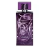 Lalique, Amethyst Exquise, Eau De Parfum, For Women, 100 ml