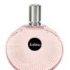 Lalique, Satine, Eau De Parfum, For Women, 50 ml