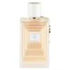 lalique-sweet-amber-eau-de-parfum-for-women-533-ml-1760348431.webp Lalique, Sweet Amber, Eau De Parfum, For Women, 100 ml