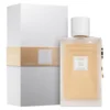 lalique-sweet-amber-eau-de-parfum-for-women-533-ml-1760348437.webp Lalique, Sweet Amber, Eau De Parfum, For Women, 100 ml