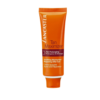 lancaster-after-sun-soothing-moisturizing-after-sun-cream-50-ml-1719210341.png Lancaster, After Sun, Soothing & Moisturizing, After-Sun Cream, 50 ml