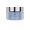 Lancaster, Skin Life, Anti-Pollution, Night, Cream, For Face, 50 ml