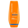 Lancaster, Sun, Soothing, Sunscreen Lotion, SPF 50, 125 ml