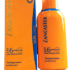 lancaster-sun-self-tanning-lotion-spf-6-200-ml-1718176412.png Lancaster, Sun, Self -Tanning Lotion, SPF 6, 200 ml