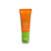 Lancaster, Sun Sport, Waterproof, Sunscreen Stick, SPF 30, 20 ml